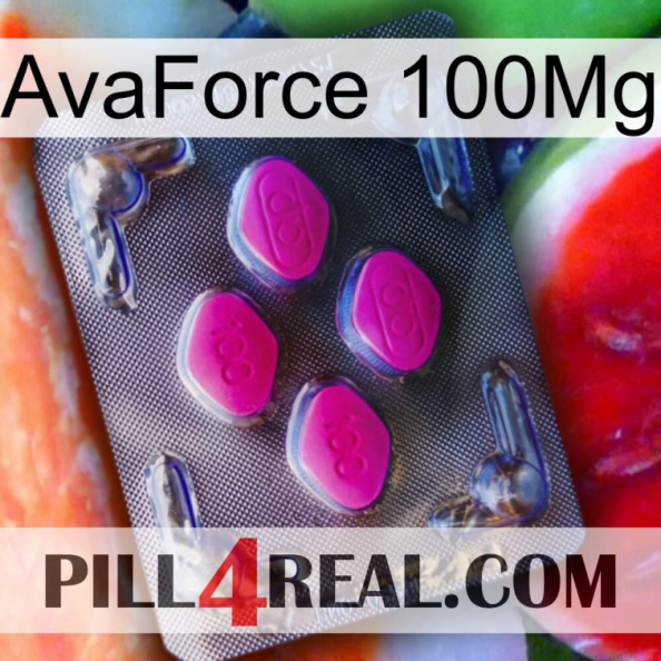 AvaForce 100Mg 02.jpg